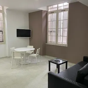  Appart hôtel Five Stars C5 France