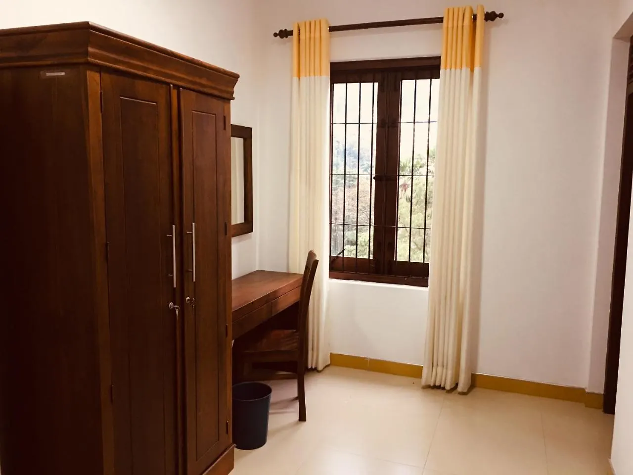 Sarvodaya Samma Vaasa Residence Kandy